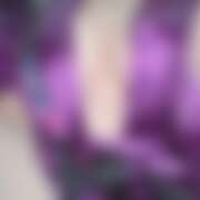 ヒメ日記 2026/02/11 14:28 投稿 さくら さくらん