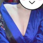 さくら しゅっ！ さくらん