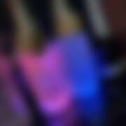 ヒメ日記 2026/02/21 19:47 投稿 さくら さくらん