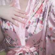 ヒメ日記 2026/03/01 18:26 投稿 さくら さくらん