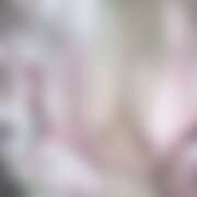 ヒメ日記 2026/03/01 18:40 投稿 さくら さくらん