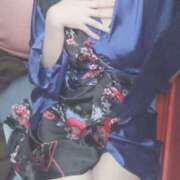 ヒメ日記 2026/03/20 16:05 投稿 さくら さくらん