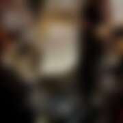 ヒメ日記 2026/03/21 22:42 投稿 さくら さくらん