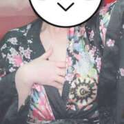 さくら しゅっ！ さくらん