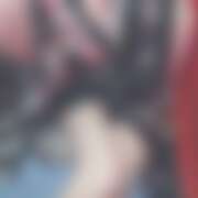 ヒメ日記 2026/03/29 14:20 投稿 さくら さくらん