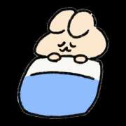 さくら おやすみです さくらん