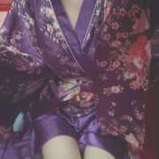 さくら しゅっ！ さくらん