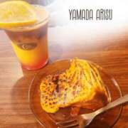 ヒメ日記 2025/06/06 15:56 投稿 山田ありす クラリスDAO