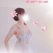 ヒメ日記 2025/06/17 00:10 投稿 山田ありす クラリスDAO