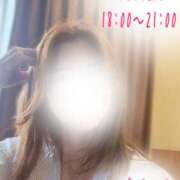 ヒメ日記 2025/06/26 23:30 投稿 山田ありす クラリスDAO