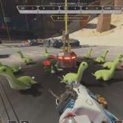 ヒメ日記 2024/12/08 02:50 投稿 まる 恋愛マット同好会