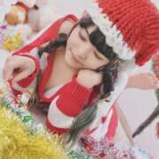 ヒメ日記 2024/12/17 08:08 投稿 まる 恋愛マット同好会