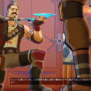 ヒメ日記 2024/12/18 23:11 投稿 まる 恋愛マット同好会