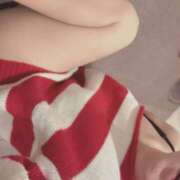 ヒメ日記 2024/12/23 08:04 投稿 まる 恋愛マット同好会