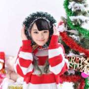 ヒメ日記 2024/12/24 08:46 投稿 まる 恋愛マット同好会