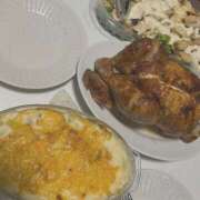 ヒメ日記 2024/12/25 20:26 投稿 まる 恋愛マット同好会