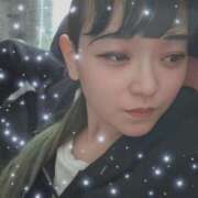 ヒメ日記 2024/12/27 08:07 投稿 まる 恋愛マット同好会