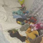 ヒメ日記 2024/12/29 21:56 投稿 まる 恋愛マット同好会