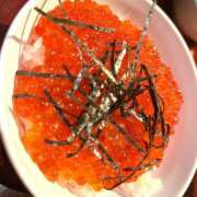 ヒメ日記 2025/01/06 17:45 投稿 まる 恋愛マット同好会