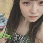 ヒメ日記 2025/01/08 08:36 投稿 まる 恋愛マット同好会