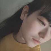 ヒメ日記 2025/02/03 08:33 投稿 まる 恋愛マット同好会