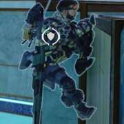 ヒメ日記 2025/02/05 14:12 投稿 まる 恋愛マット同好会