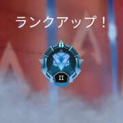 ヒメ日記 2025/02/05 21:44 投稿 まる 恋愛マット同好会