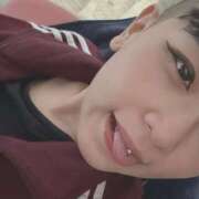 ヒメ日記 2025/02/10 07:54 投稿 まる 恋愛マット同好会