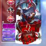 ヒメ日記 2025/02/12 15:40 投稿 まる 恋愛マット同好会