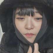 ヒメ日記 2025/02/13 08:24 投稿 まる 恋愛マット同好会