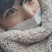 ヒメ日記 2025/03/04 08:38 投稿 まる 恋愛マット同好会