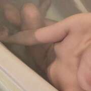 ヒメ日記 2025/03/13 09:08 投稿 まる 恋愛マット同好会