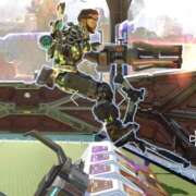 ヒメ日記 2025/03/16 01:48 投稿 まる 恋愛マット同好会