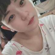 ヒメ日記 2025/03/17 08:18 投稿 まる 恋愛マット同好会