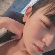 ヒメ日記 2025/03/18 08:28 投稿 まる 恋愛マット同好会