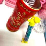 ヒメ日記 2025/03/19 08:28 投稿 まる 恋愛マット同好会