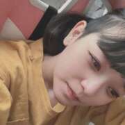 ヒメ日記 2025/03/21 08:38 投稿 まる 恋愛マット同好会