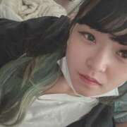 ヒメ日記 2025/03/24 08:48 投稿 まる 恋愛マット同好会