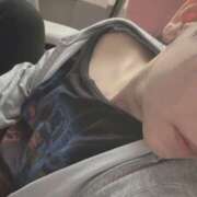 ヒメ日記 2025/03/25 08:38 投稿 まる 恋愛マット同好会