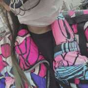 ヒメ日記 2025/04/02 10:08 投稿 まる 恋愛マット同好会