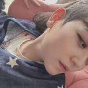 ヒメ日記 2025/04/04 08:28 投稿 まる 恋愛マット同好会