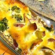 ヒメ日記 2025/04/14 23:38 投稿 まる 恋愛マット同好会