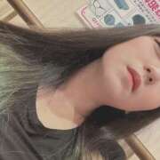 ヒメ日記 2025/04/15 08:39 投稿 まる 恋愛マット同好会