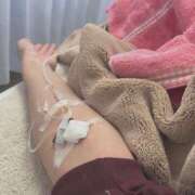 ヒメ日記 2025/04/20 23:08 投稿 まる 恋愛マット同好会