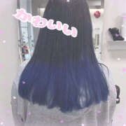 ヒメ日記 2025/06/09 09:38 投稿 まる 恋愛マット同好会