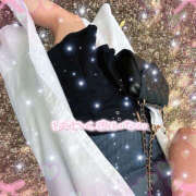 ヒメ日記 2025/06/14 15:58 投稿 まる 恋愛マット同好会