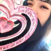 ヒメ日記 2025/06/18 08:18 投稿 まる 恋愛マット同好会