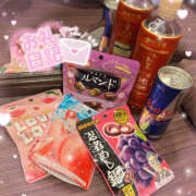 ヒメ日記 2025/06/18 18:48 投稿 まる 恋愛マット同好会