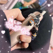 ヒメ日記 2025/06/22 21:38 投稿 まる 恋愛マット同好会