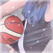 ヒメ日記 2025/06/25 08:53 投稿 まる 恋愛マット同好会